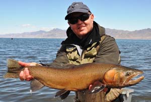 cutthroat trout igfa record 2013.jpg